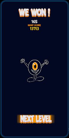 Archery Master – Shoot Arrow i - Screenshot 1