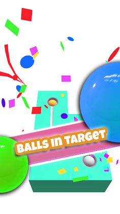 Rolling Gems - Screenshot 2