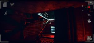 the Light (Remaster Edison) - Screenshot 1