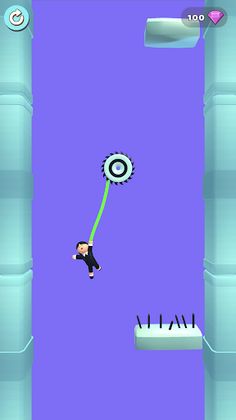 Wednesday Coffin - Screenshot 3