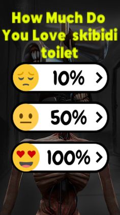 Skibidi Toilet fake call - Screenshot 3