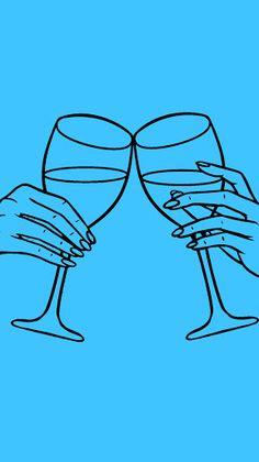 ÉN MÉG SOHASEM - Magyar - Screenshot 2