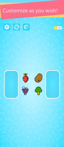 Emoji Match! - Screenshot 4