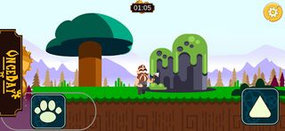 OnceDay - Screenshot 2