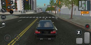 Ship Simulator Work Machines - Screenshot 2