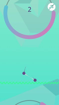 BubbleShock - Screenshot 3