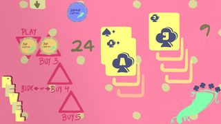 Revel - Screenshot 1