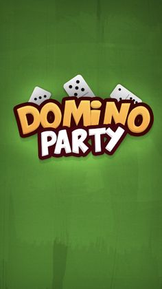 Dominos 2018 - Screenshot 1