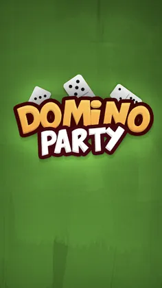 Dominos 2018 - Screenshot 1