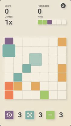 Limkin - Screenshot 1