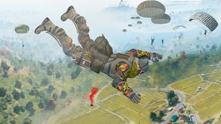 FPS Survival Games Offline - Screenshot 1