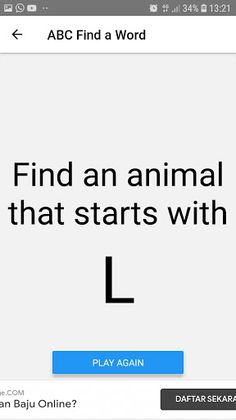 Play With Friends - Screenshot 3