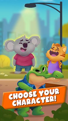 Match Puzzle Duel 3D - Screenshot 1