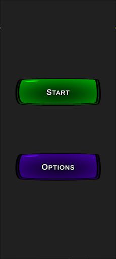 Master Word Guess - Screenshot 1