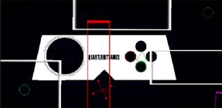 QBGeo - Screenshot 1