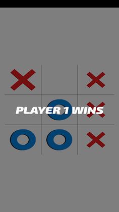 TikTokToe - Screenshot 4