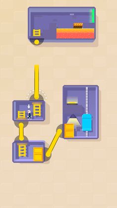 Find The Way - Screenshot 2