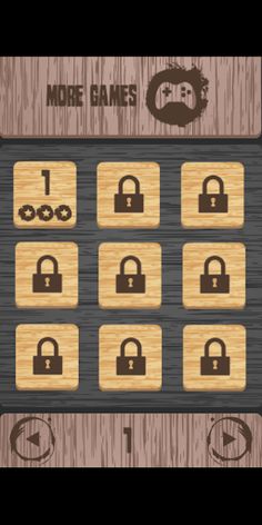 WobloxTH - Screenshot 1