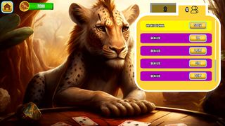 Animal Pife - Screenshot 2