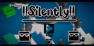 Silently - Screenshot 3