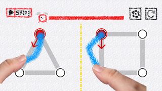 Dumb Thumb - Screenshot 2