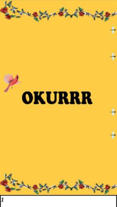 CARDInal-Bee - Screenshot 2