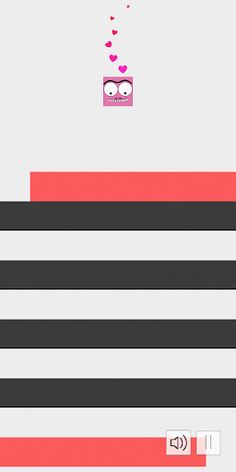 Mr. Gugi - Screenshot 4