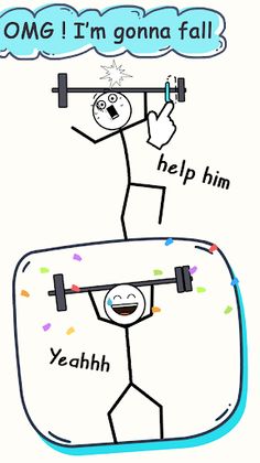 Draw Puzzle 2: Draw One part - Screenshot 3