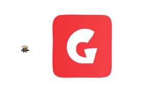 Bad Lands - Screenshot 2