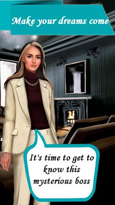 Love Story Games Offline - Screenshot 2