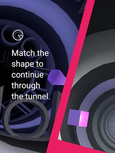 Geometrizer - Screenshot 3