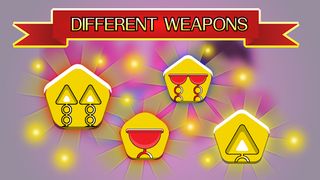 Big Heads - Screenshot 2