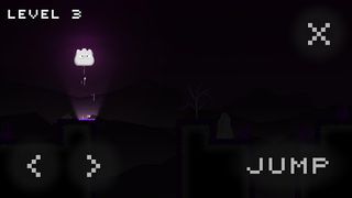 Fading Soul Demo - Screenshot 3