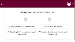 PilgrInno - Screenshot 3