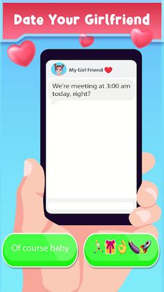 Replay Date - Screenshot 1