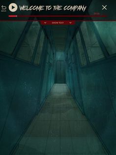 Click Your Poison: Infected - Screenshot 3