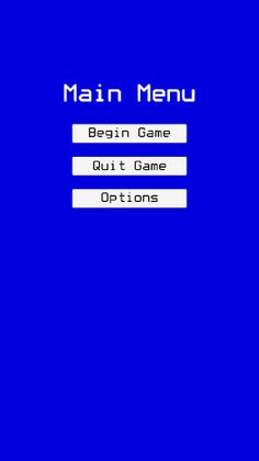 Dodge: The Catch - Survival wi - Screenshot 2