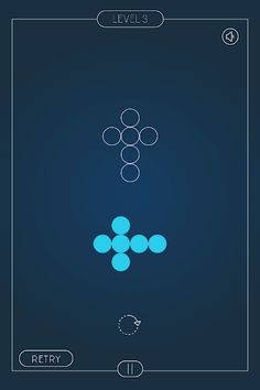 Jigsaw Palace - Screenshot 4
