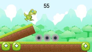 Survive for 60 seconds - Screenshot 3