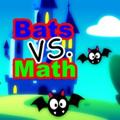 Math Bat - Screenshot 3