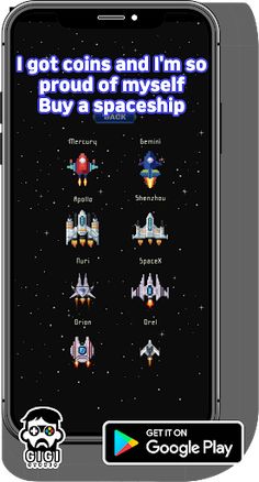 Zigzaggallag - Screenshot 2