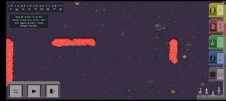 Roboden - Screenshot 3