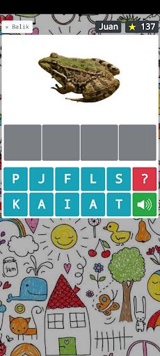 iTudlo - Screenshot 4