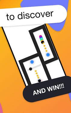 Finger Golf (Simple Golf Games - Screenshot 2