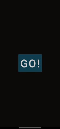 Brain Trainer Basic Math - Screenshot 3