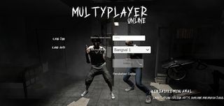 Hantu RS Arjawinangun - Screenshot 2