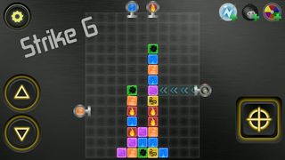 Zoppi - Screenshot 2