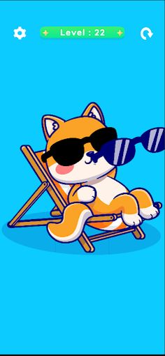 Stop it - Screenshot 4