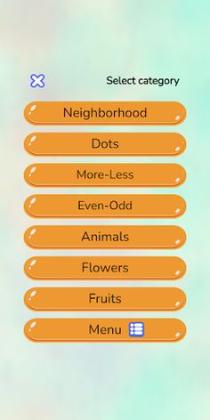 Sudoku Loppi: Puzzle Quiz - Screenshot 2