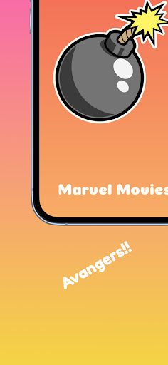 Boom! - Party game - Screenshot 3